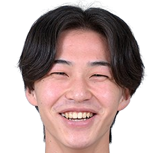 竹中元汰