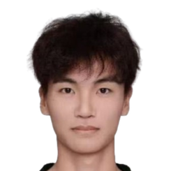 王子豪
