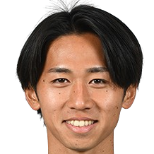 福井和树