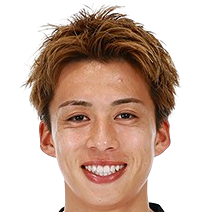 宫本优太