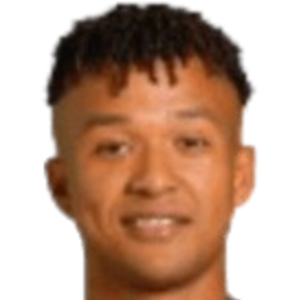 乔尼尔