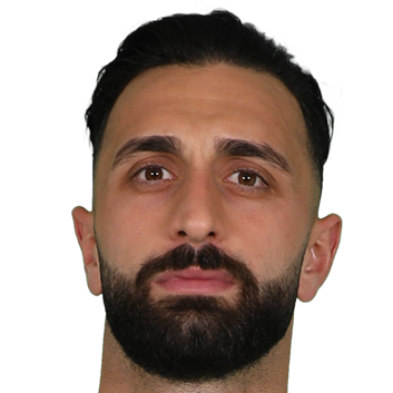 贝基罗鲁