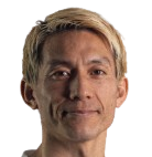 田中亚土梦