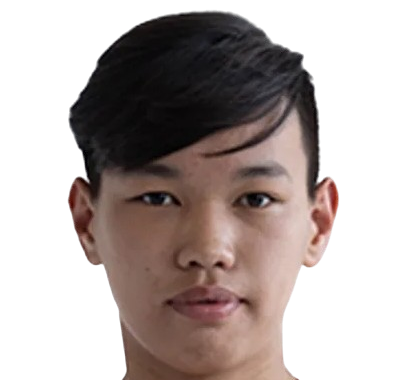 乌马尼亚佐夫