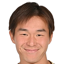 食野壮磨