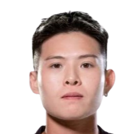吴卓蔚
