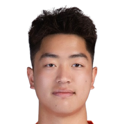 杨成玉