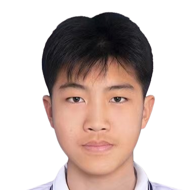 彭顺杰