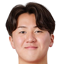 阪田澪哉