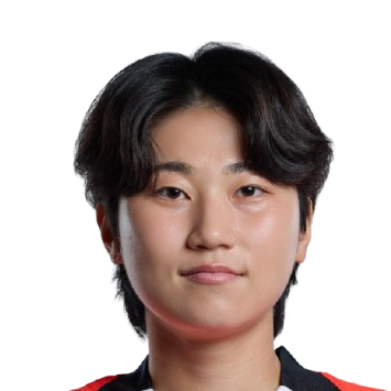 郑敏英