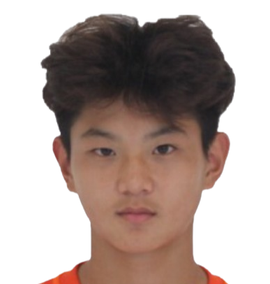 王天佑