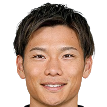 黒川圭介