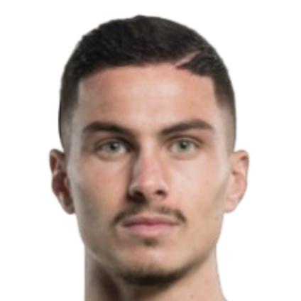 伊万诺维奇