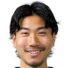 池田昌生
