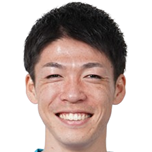 西泽健太