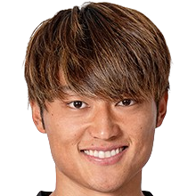 松田佳大