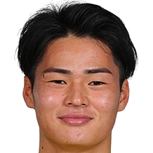 坪乡来纪