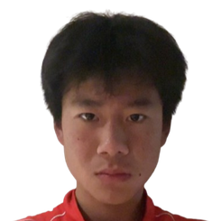 张译文