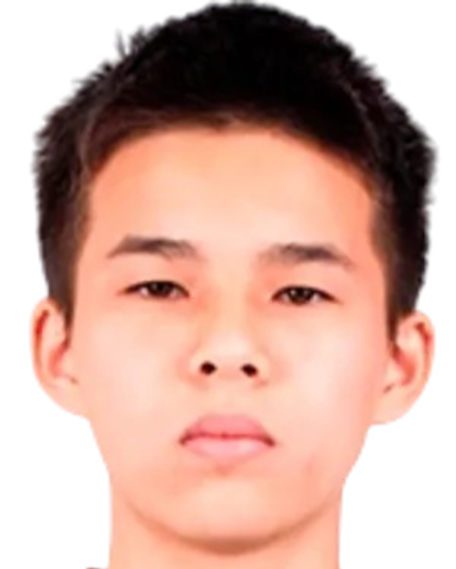 齐纳丁