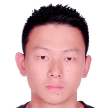 夏锡成