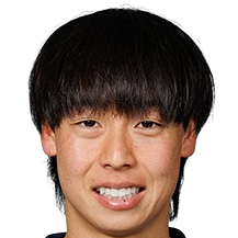 绀野和也
