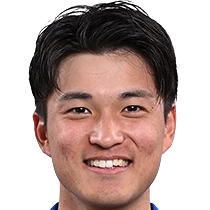 山根陆