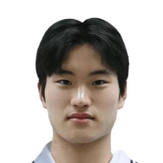 李柱赫