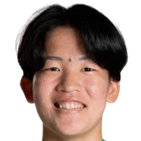 渡邉莉沙子