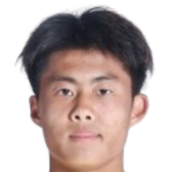孙天宇
