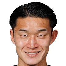 井上圣也