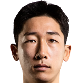 梁滢模