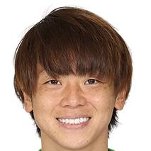 梶川谅太