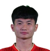 阮福东