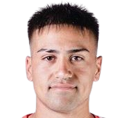 卡涅特