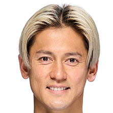 藤冈康介