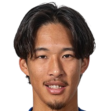 武田英寿