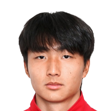 李贤成