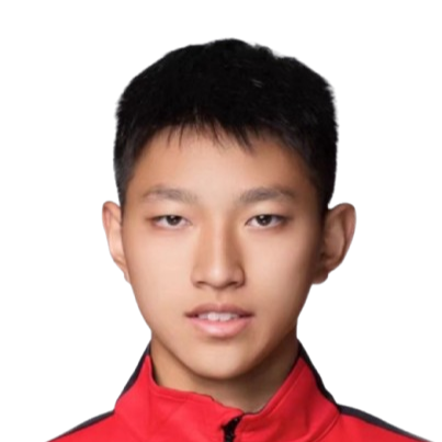 丁相睿