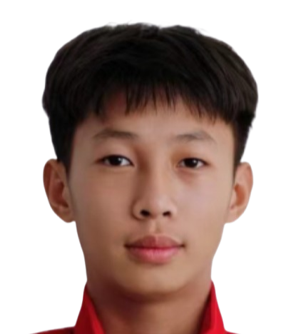 曹哲哲