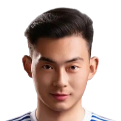 陆天宇