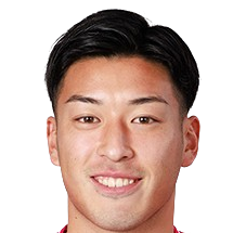 田中隼人