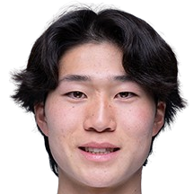 长璃喜