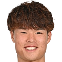 中村圭佑
