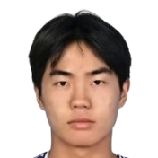 王沾
