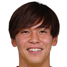 高昇辰