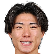 小野雅史