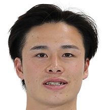 泽田雄大
