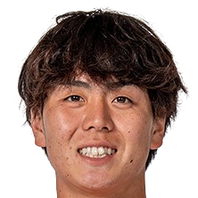 水口飞吕