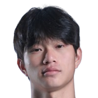 张竟航