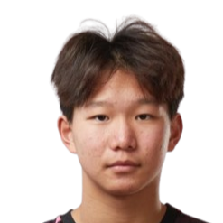 周禹呈